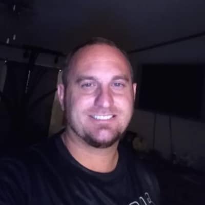 Rob