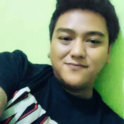SIgit pramono
