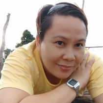 jinger