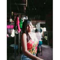 Ingrid