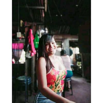Ingrid