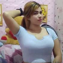 shawn