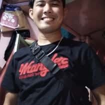 Kevin