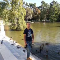 Ismail