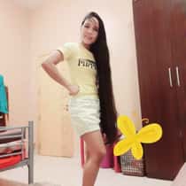 niay1285