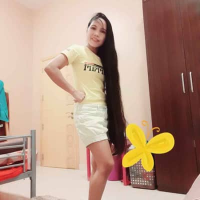 niay1285