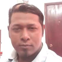 rajiveKumar
