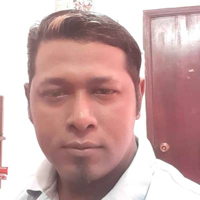 rajiveKumar