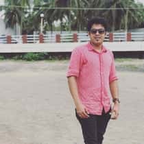 rakesh