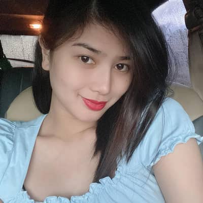 Sheena