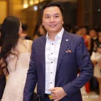 Li Wei