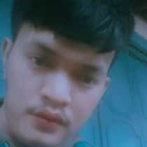 Agus