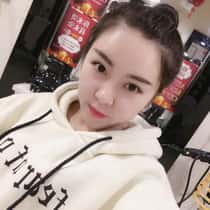 almira