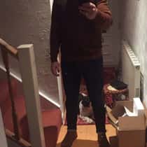 Teddy78