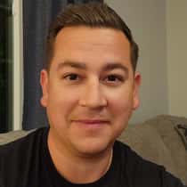 Michael