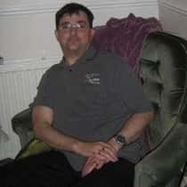 John