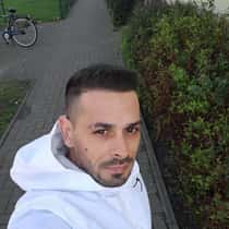 Adin
