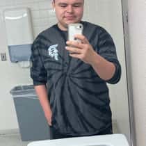 Xavier