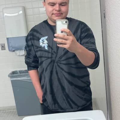 Xavier