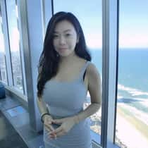 Amy Li