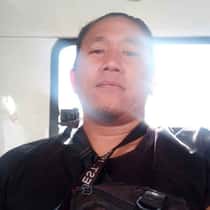 Rey nadonza