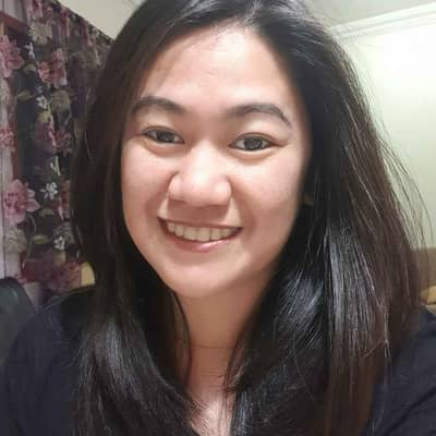 Melai11