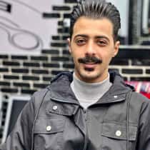 mohamed