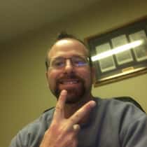 Greg