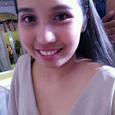 JenneferGaviola
