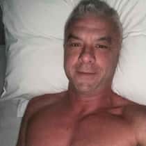 anthony