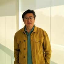 chaoxiang