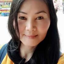 Ena