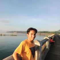Jeason Dee