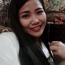 Grace