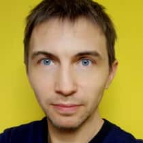 Alex