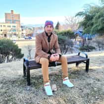 sikandar