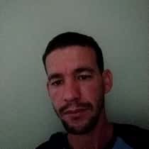Ernesto