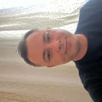 Tamer
