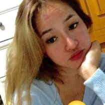 Leya