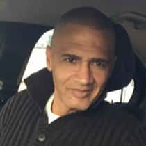 issam