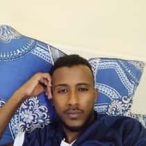 Awadalkarim
