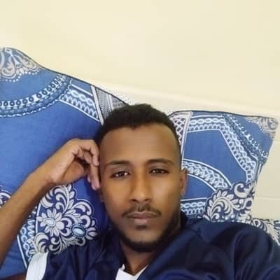 Awadalkarim