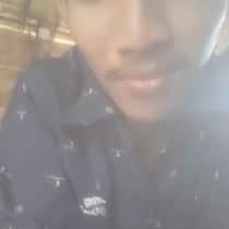 tun ko