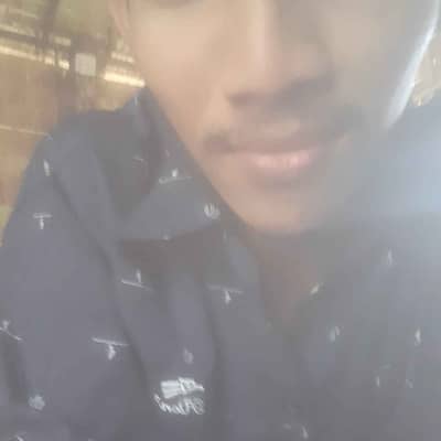 tun ko
