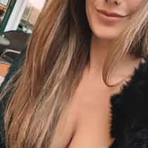 Alisha