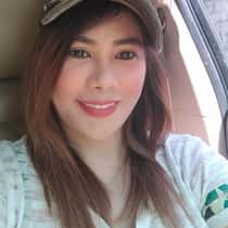 SingleAndFree