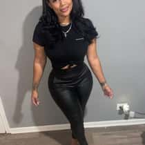 Sarah