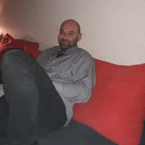 Robert