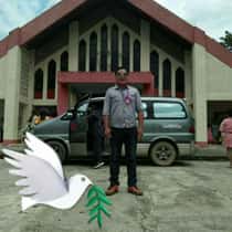 tedee