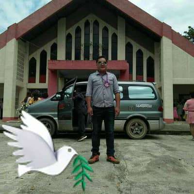 tedee